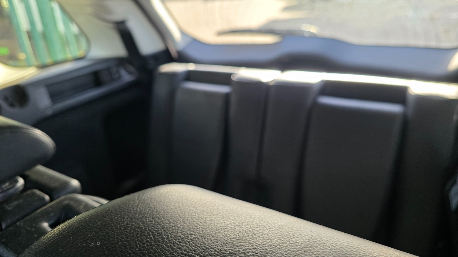 Used Land Rover Discovery Sport 2016 for sale - 77841646: Photo 6