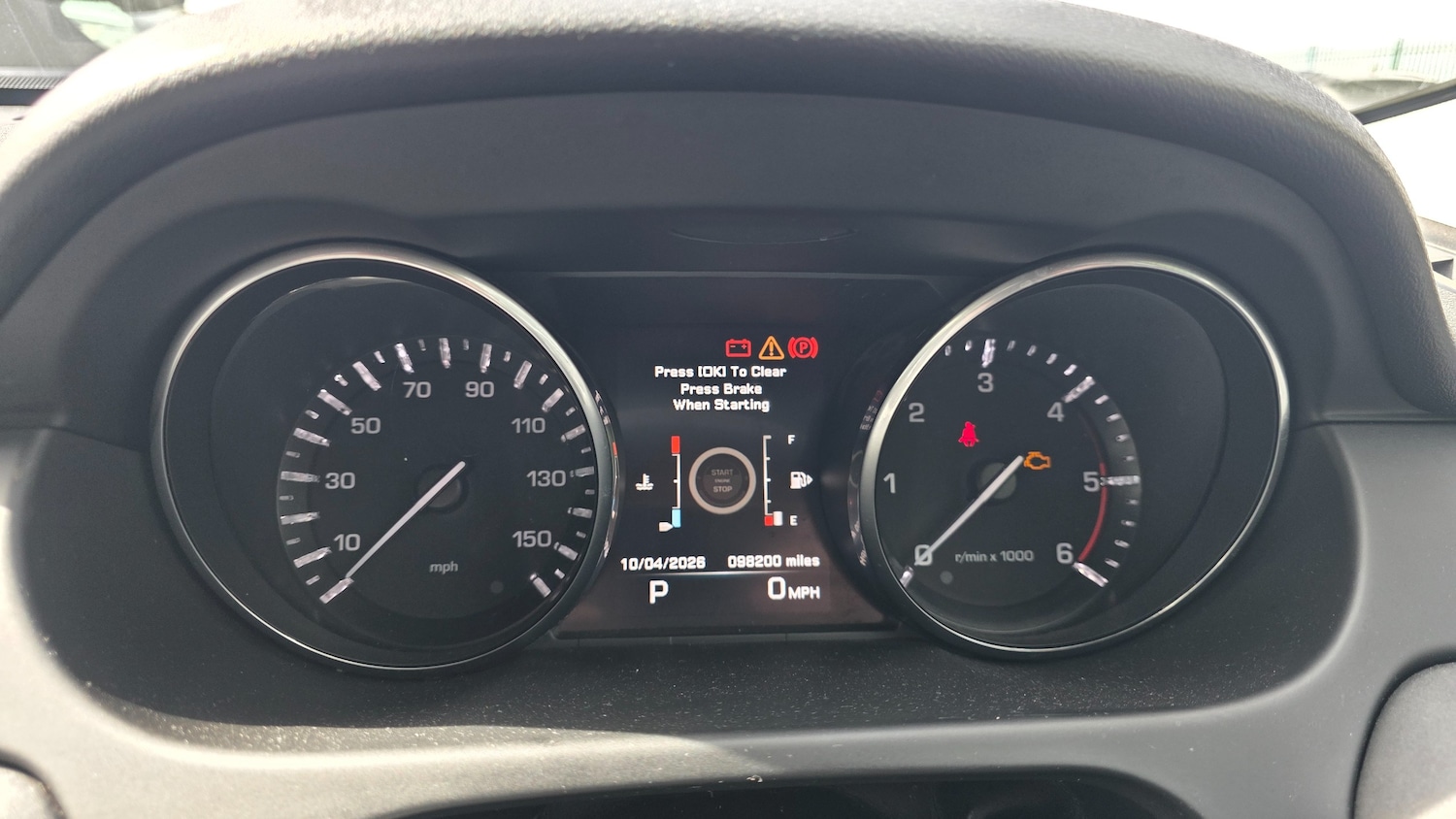 Used Land Rover Discovery Sport 2017 for sale - 78207033: Photo 27