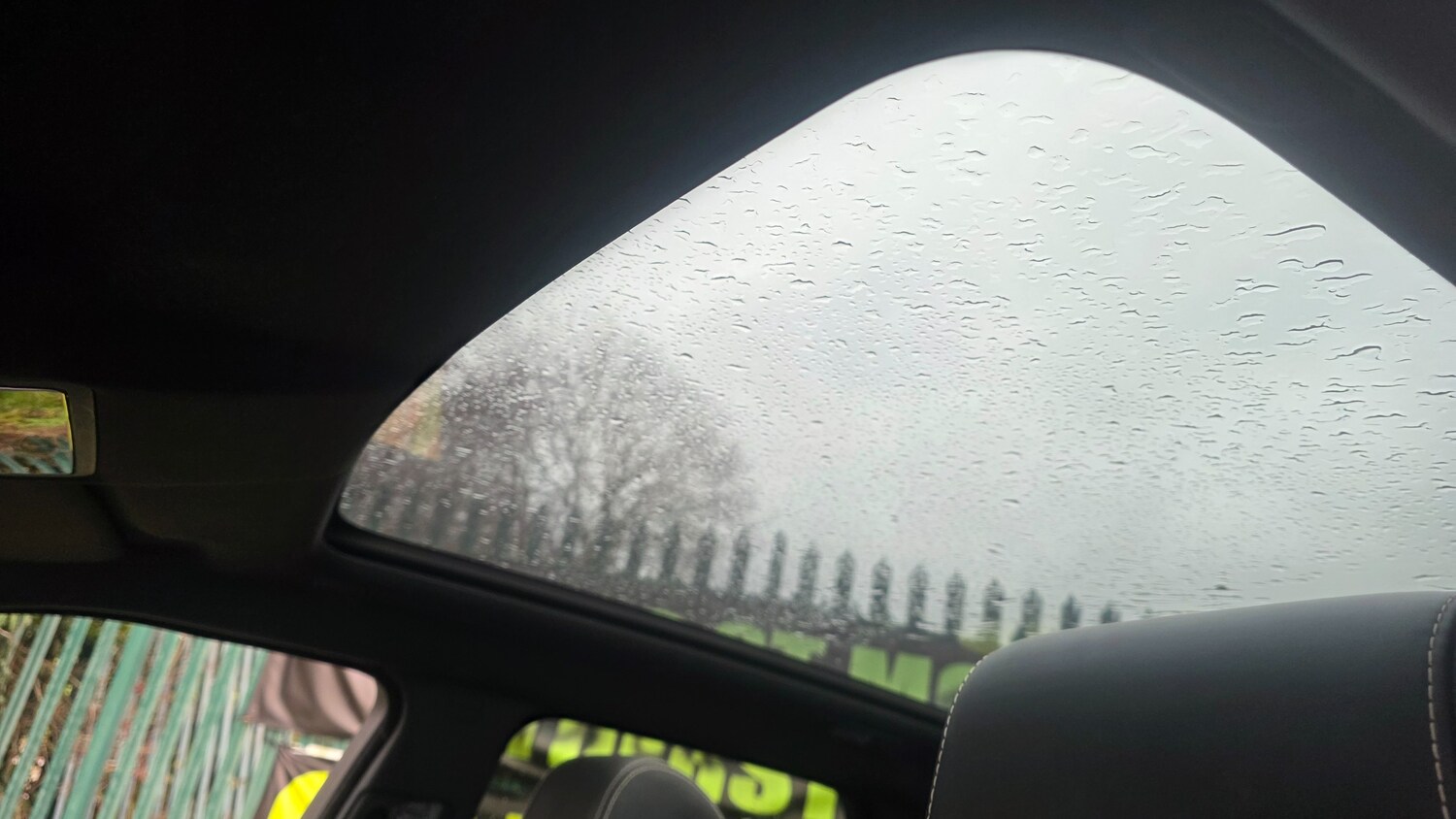 Used Land Rover Range Rover Evoque 2014 for sale - 77530618: Photo 11