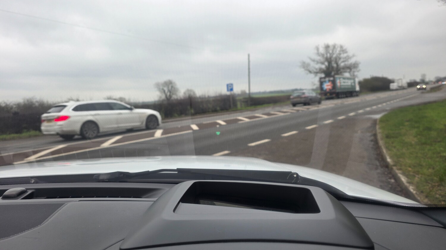 Used Land Rover Range Rover Evoque 2014 for sale - 77530618: Photo 17