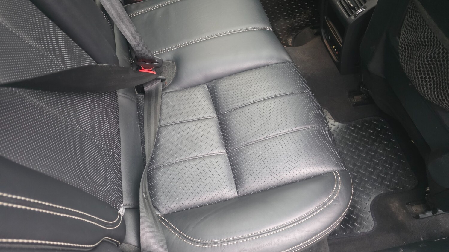 Used Land Rover Range Rover Evoque 2014 for sale - 77530618: Photo 26