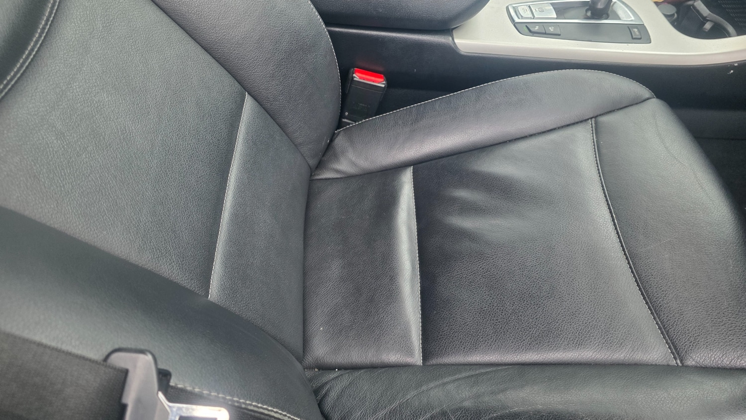 Used BMW X3 2012 for sale - 77631393: Photo 11