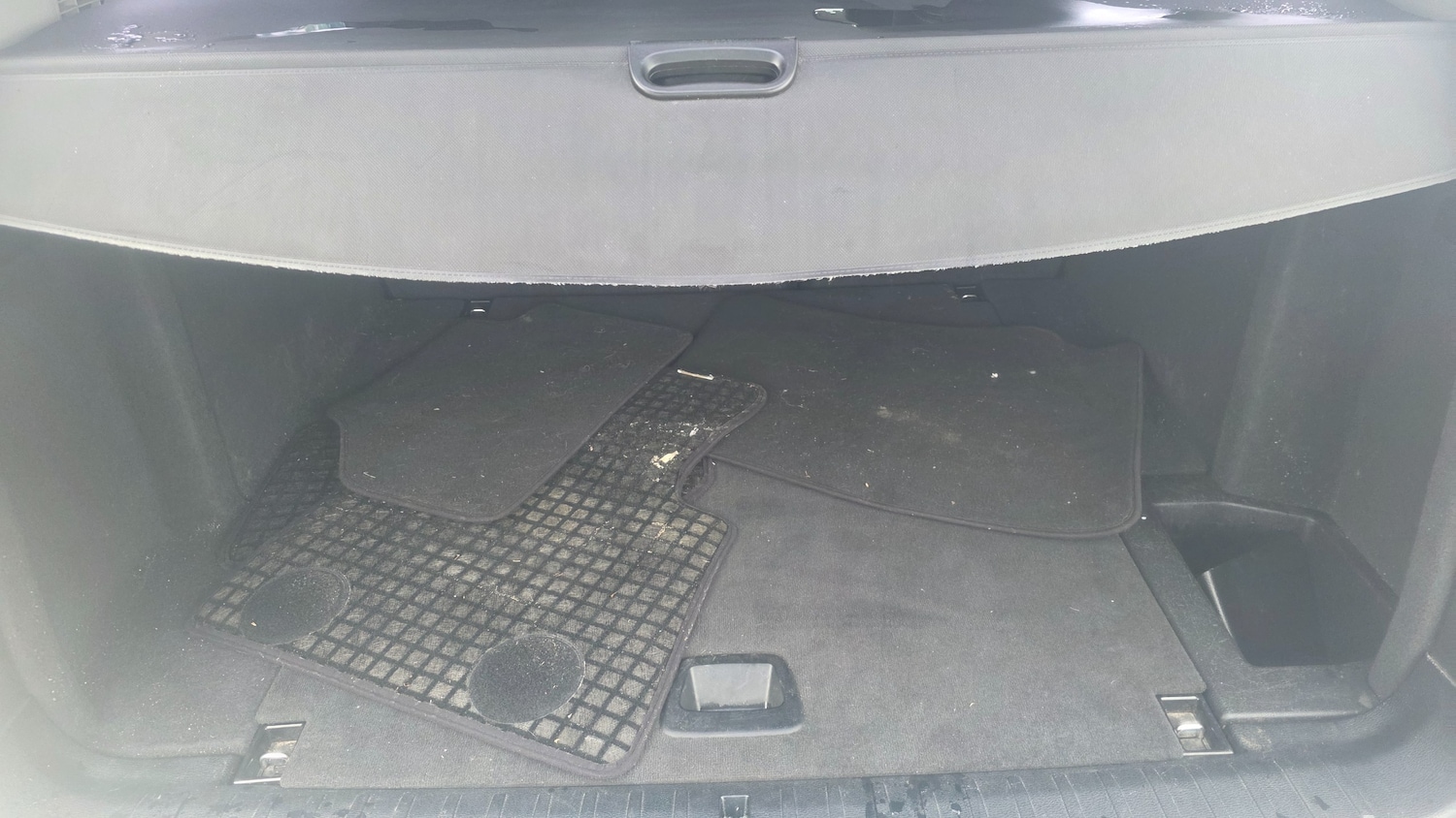 Used BMW X3 2012 for sale - 77631393: Photo 23