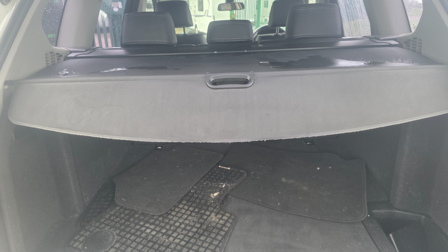 Used BMW X3 2012 for sale - 77631393: Photo 24