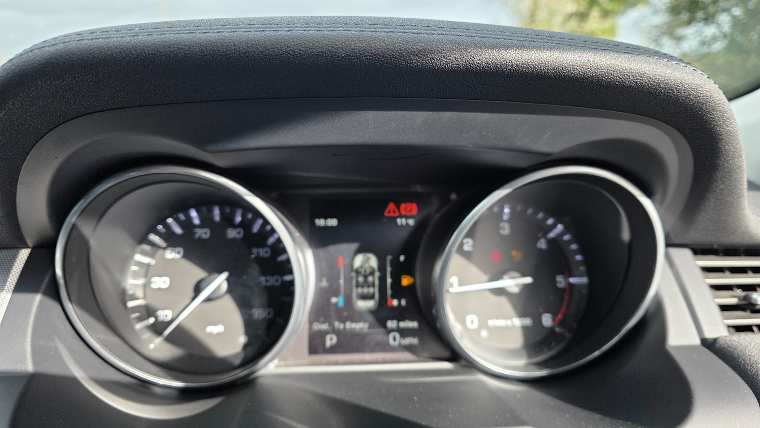 Used Land Rover Range Rover Evoque 2014 for sale - 78074859: Photo 11