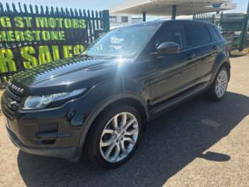 2015 (64) - 2.2 eD4 Pure 5dr 2WD