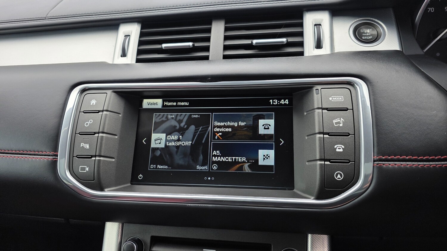 Used Land Rover Range Rover Evoque for sale - 78182615: Photo 29