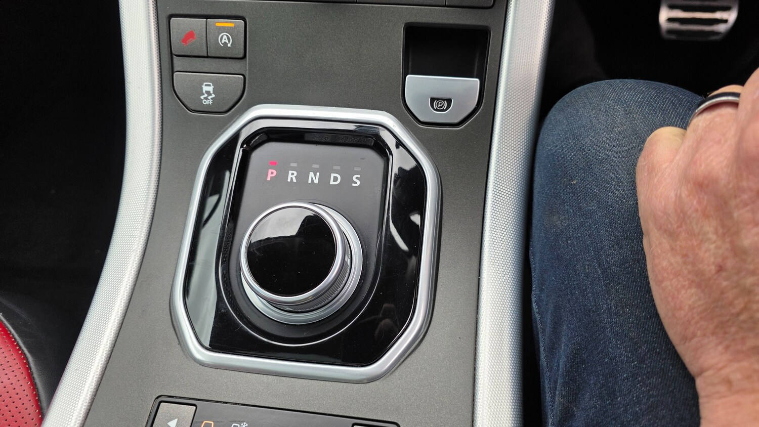 Used Land Rover Range Rover Evoque for sale - 78182615: Photo 32