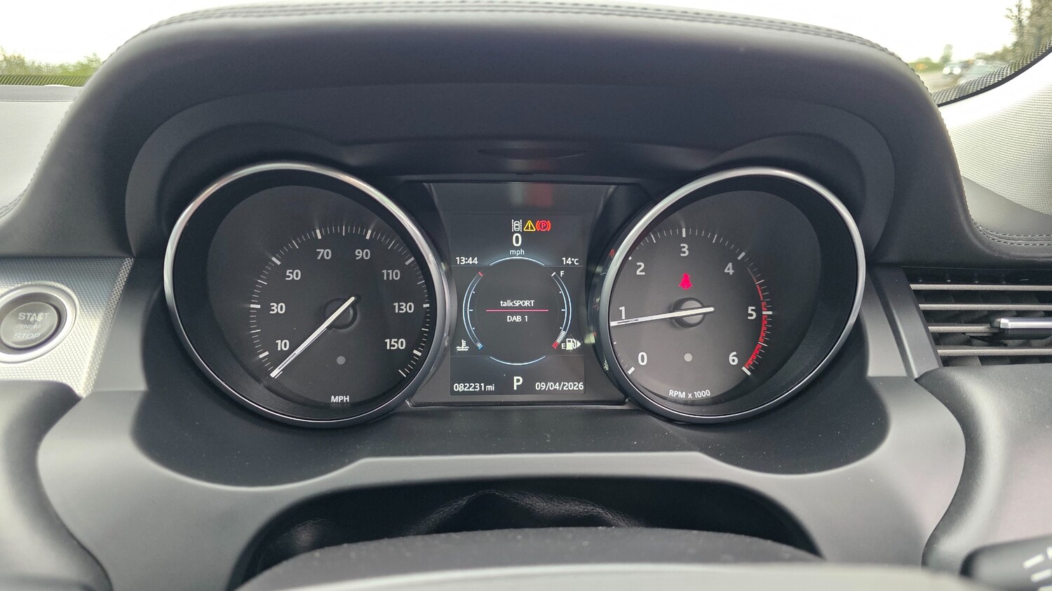 Used Land Rover Range Rover Evoque for sale - 78182615: Photo 33