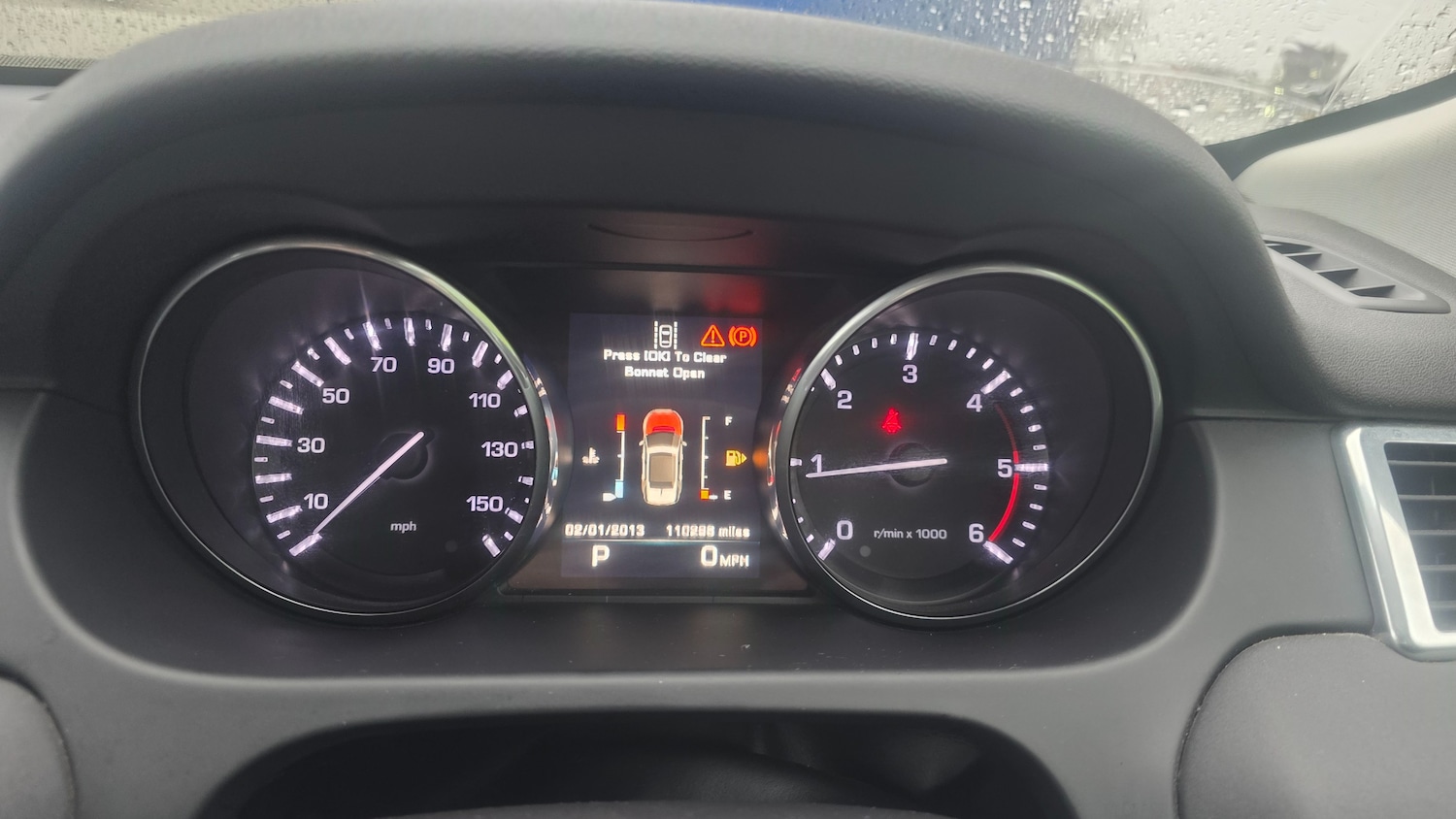 Used Land Rover Discovery Sport 2016 for sale - 77530608: Photo 24