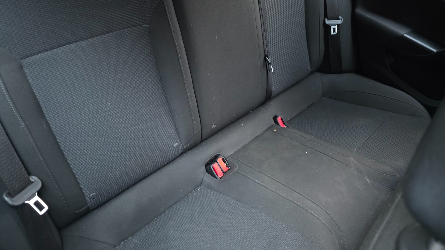 Used Vauxhall Insignia 2015 for sale - 77810303: Photo 17