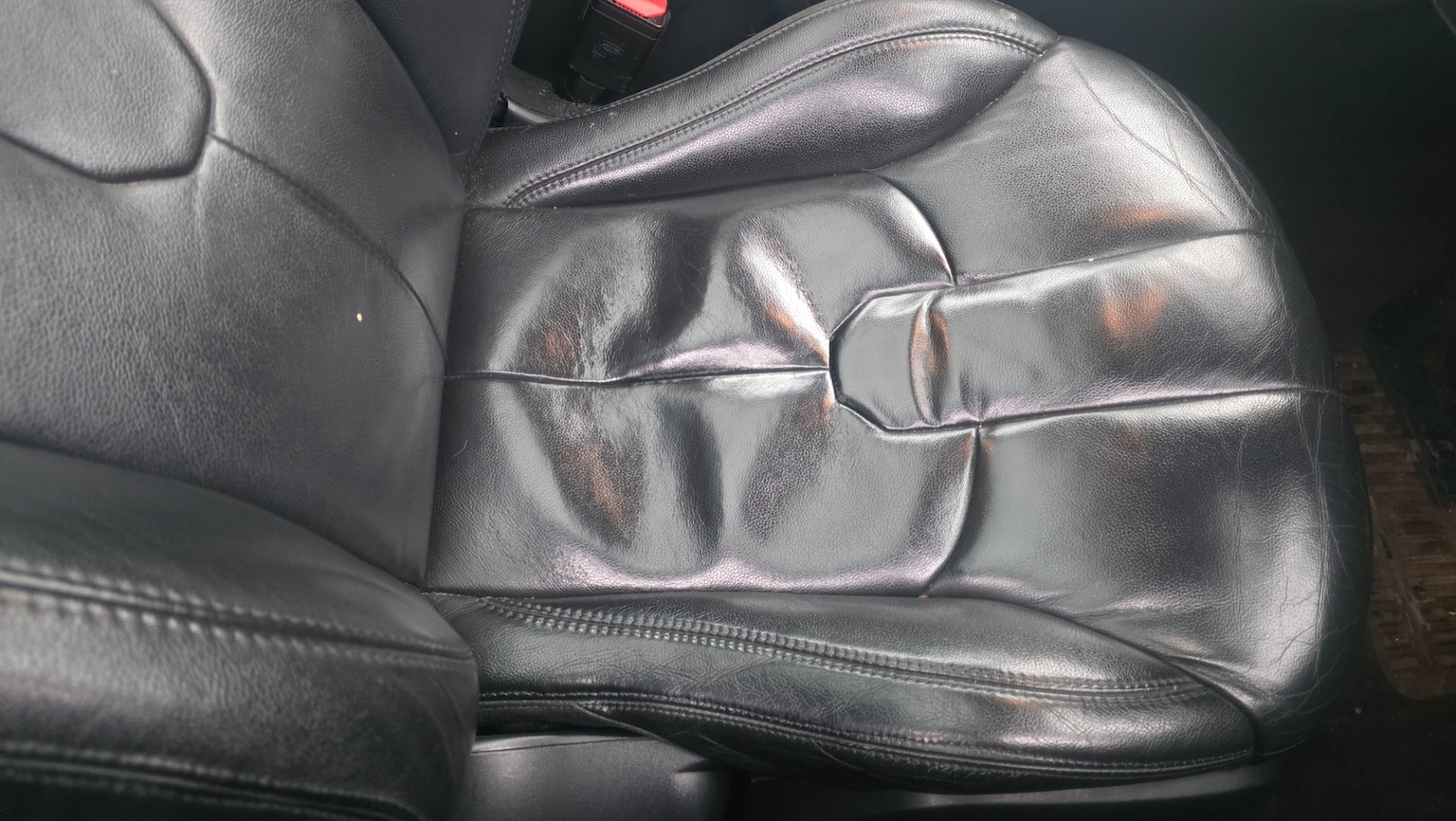 Used Land Rover Range Rover Evoque 2012 for sale - 77039229: Photo 32