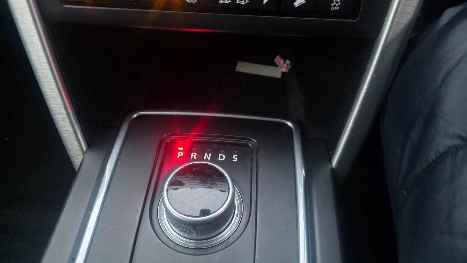 Used Land Rover Discovery Sport 2015 for sale - 76974676: Photo 28