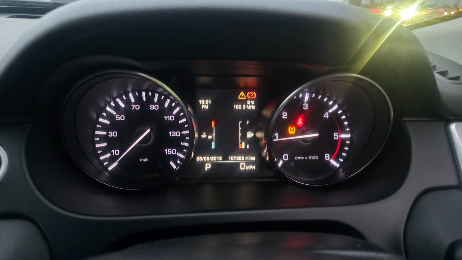 Used Land Rover Discovery Sport 2015 for sale - 76974676: Photo 29