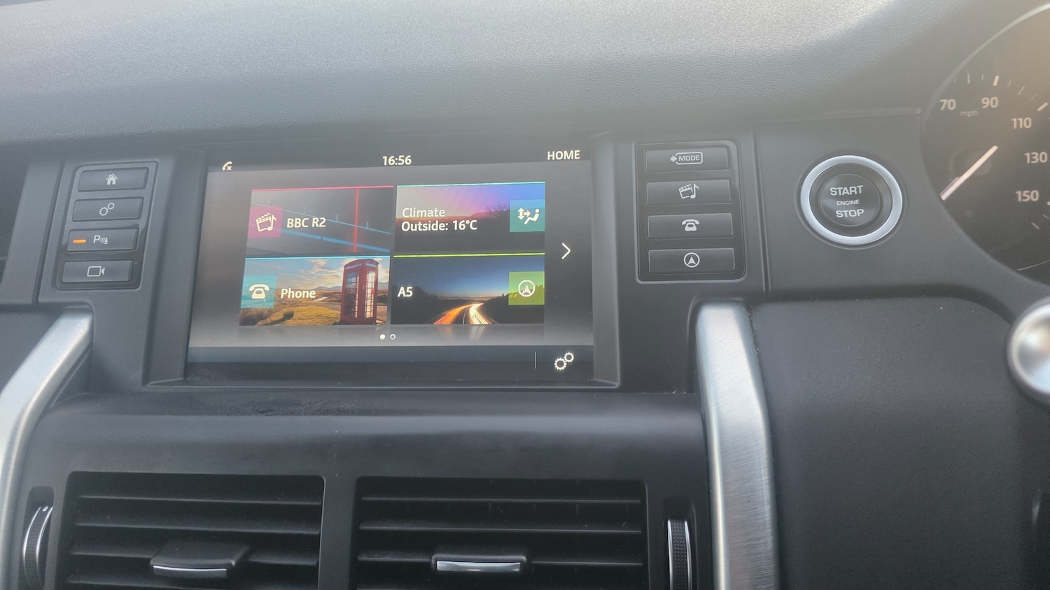 Used Land Rover Discovery Sport for sale - 77660476: Photo 25