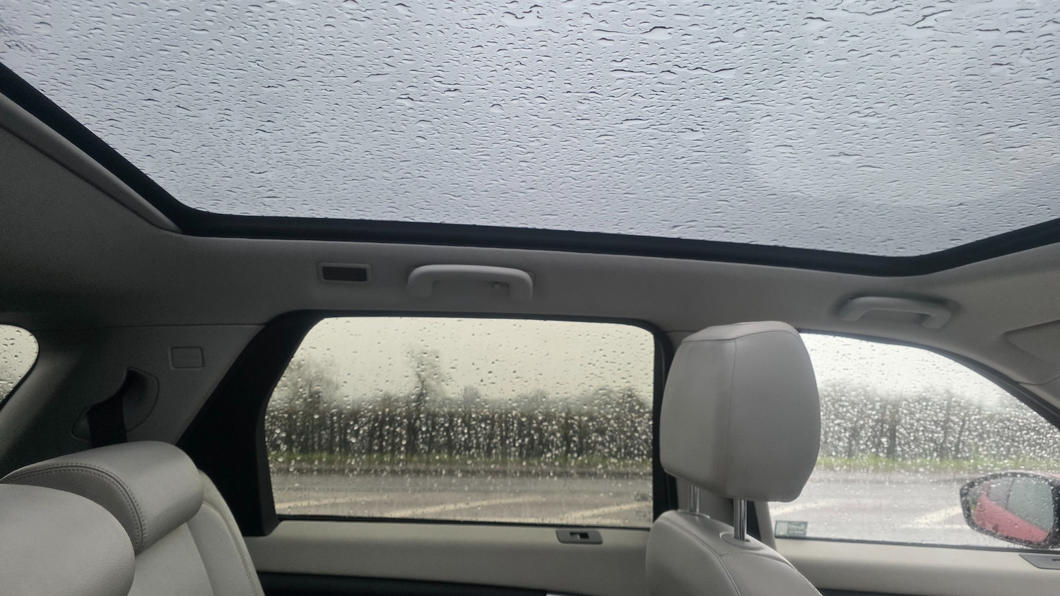 Used Land Rover Discovery Sport for sale - 77530614: Photo 26