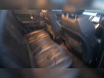 Used Land Rover Range Rover Evoque 2013 for sale - 77530615: Photo