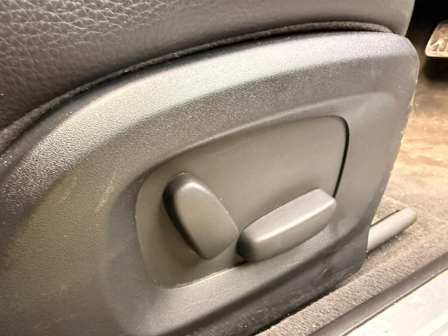 Used Jaguar XF 2013 for sale - 77578868: Photo 22