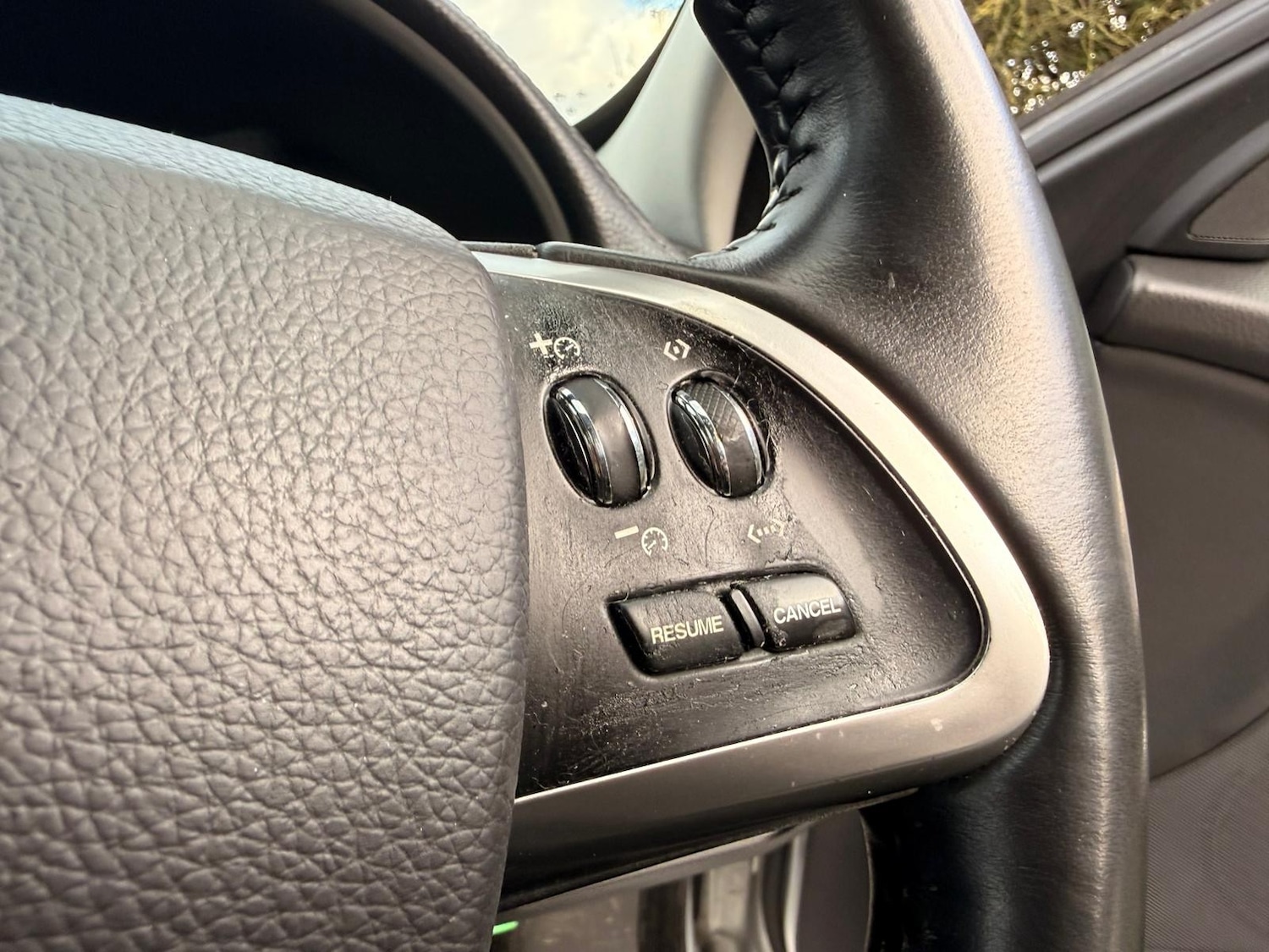 Used Jaguar XF 2013 for sale - 77578868: Photo 23