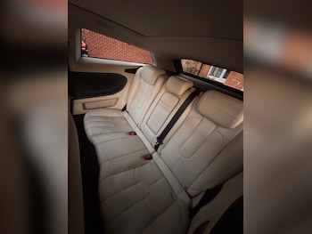 Used Land Rover Range Rover Evoque 2013 for sale - 75603781: Photo