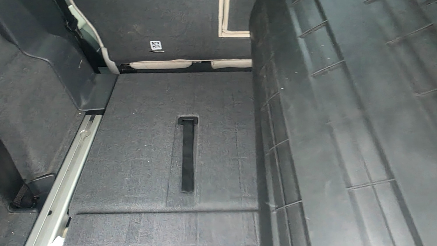 Used Land Rover Discovery Sport 2015 for sale - 77461892: Photo 14