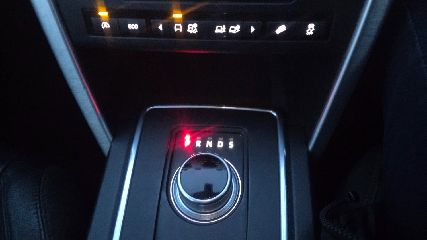 Used Land Rover Range Rover Evoque 2015 for sale - 77228342: Photo 4