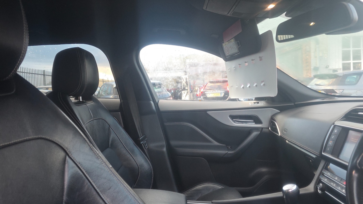 Used Nissan X-Trail 2016 for sale - 77582532: Photo 30