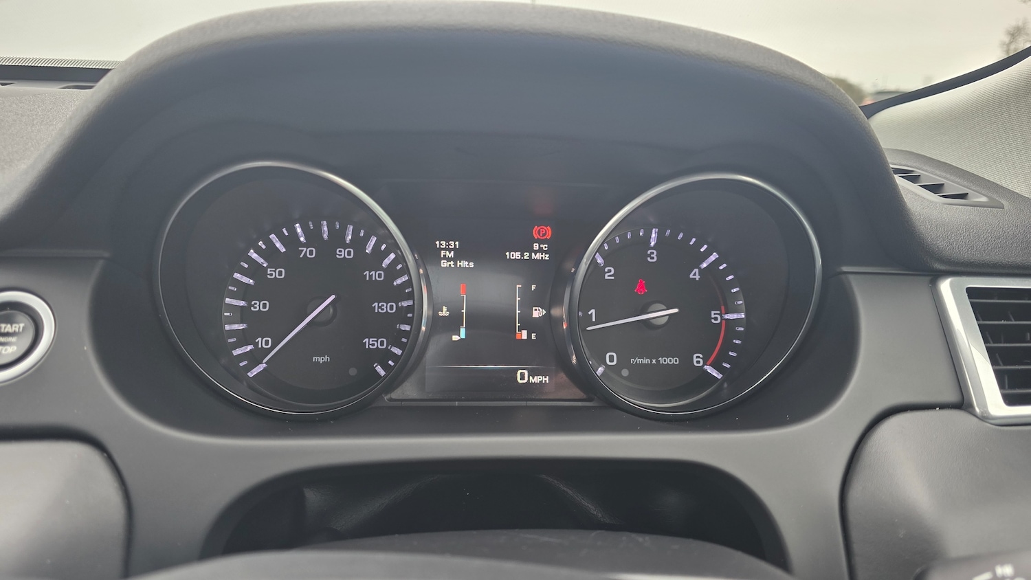 Used Land Rover Discovery Sport 2015 for sale - 77810305: Photo 31