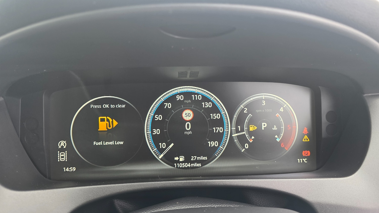 Used Jaguar F-Pace 2017 for sale - 77855846: Photo 26