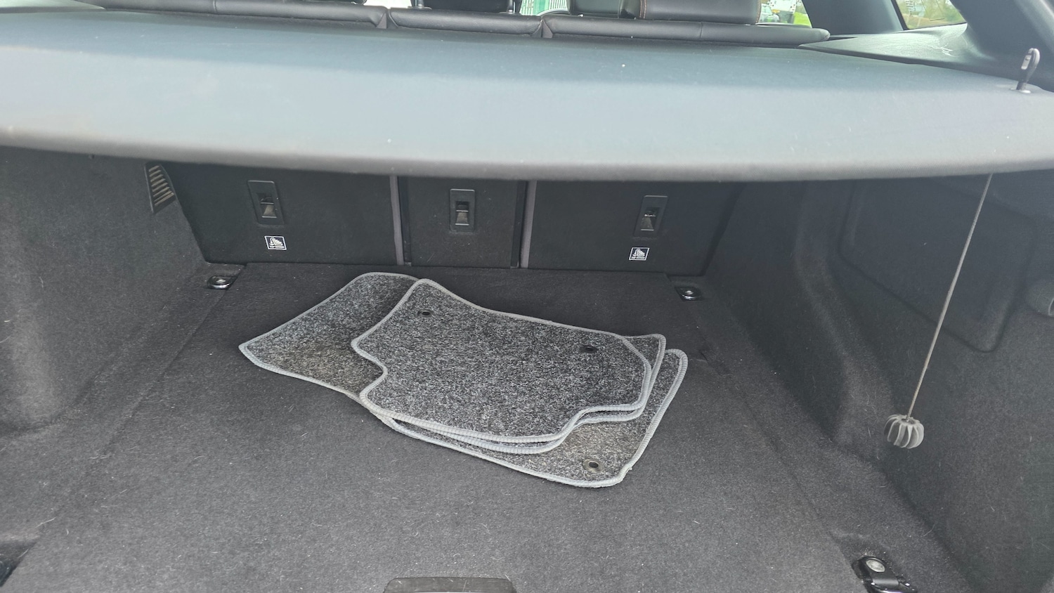 Used Jaguar F-Pace 2017 for sale - 77855846: Photo 7