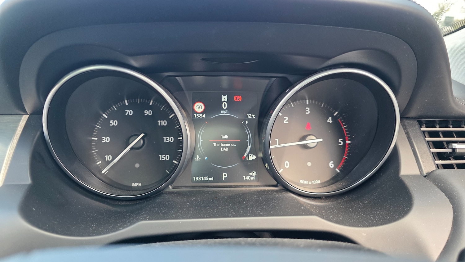 Used Land Rover Range Rover Evoque 2017 for sale - 78118132: Photo 2