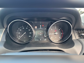 Used Land Rover Range Rover Evoque 2017 for sale - 78118132: Photo