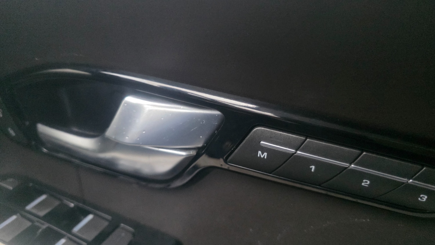 Used Land Rover Range Rover Evoque 2014 for sale - 77648287: Photo 19