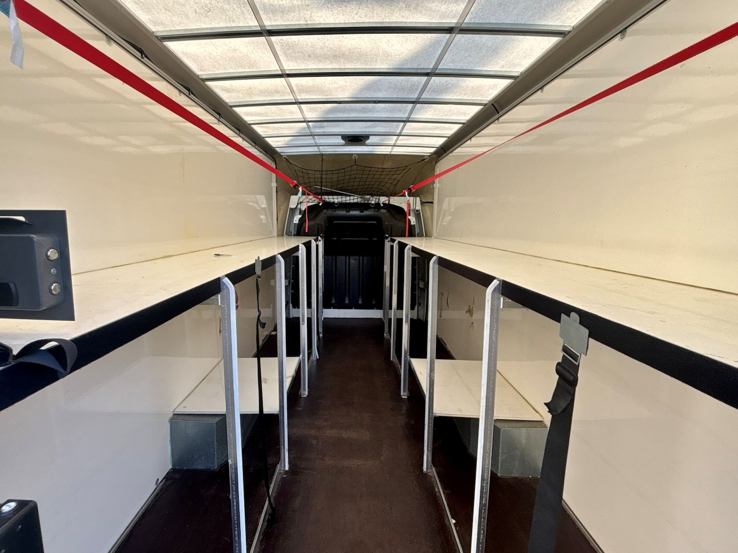 Used Renault Master 2023 for sale - 76763260: Photo 6