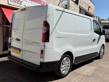 Used Volkswagen Caddy 2021 for sale - 78410008: Photo