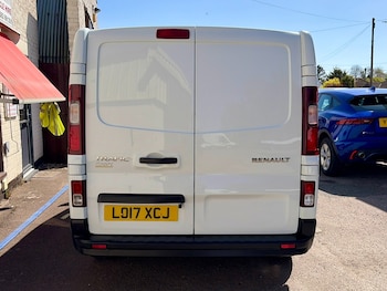 Used Volkswagen Caddy 2021 for sale - 78410008: Photo