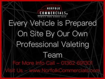 Used Volkswagen Transporter 2014 for sale - 79703713: Photo