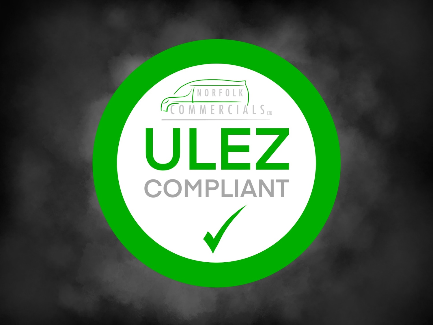 Used Ford Transit Custom 2019 for sale - 77271397: Photo 8