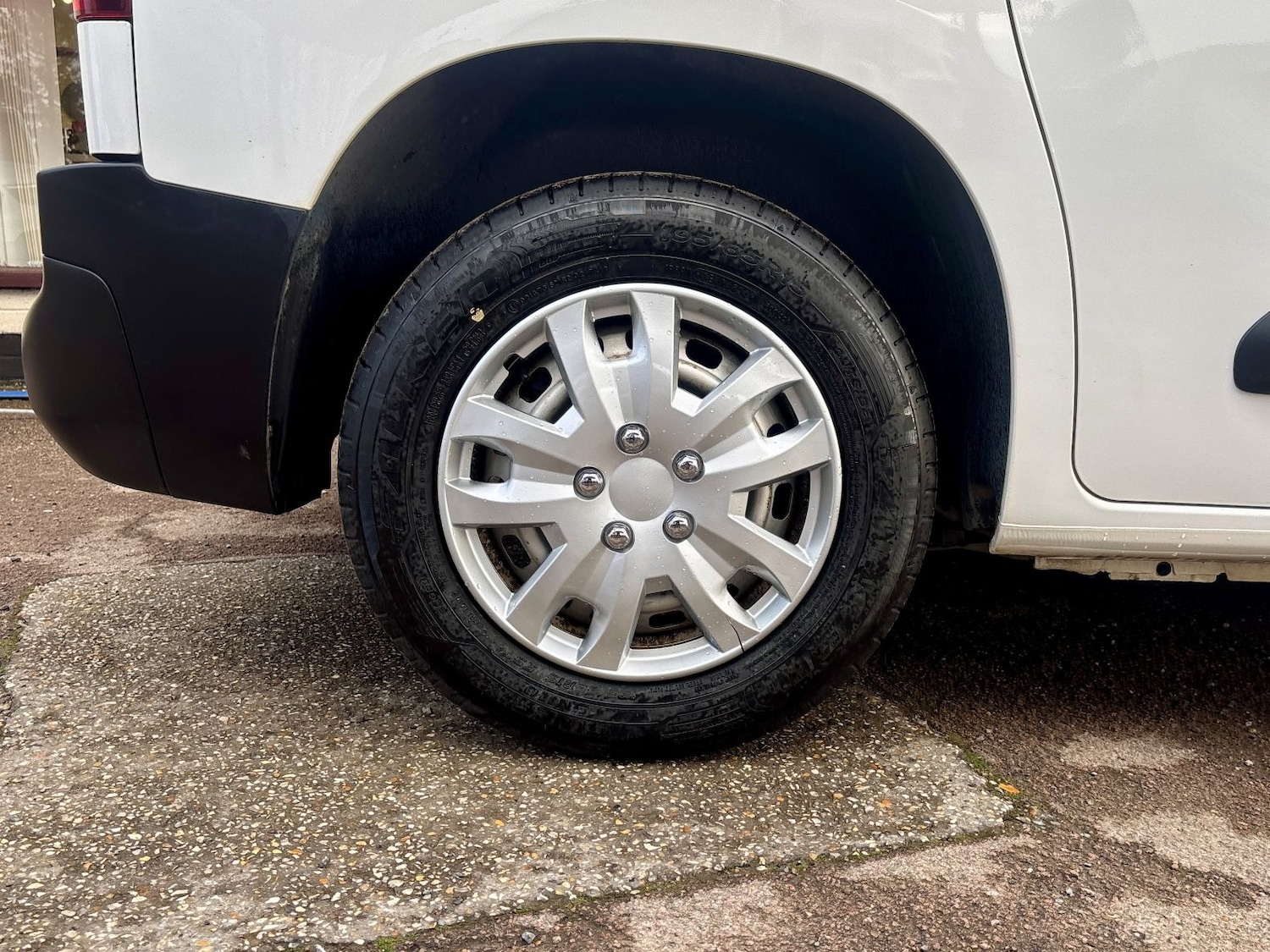 Used Toyota ProAce 2021 for sale - 77001811: Photo 15