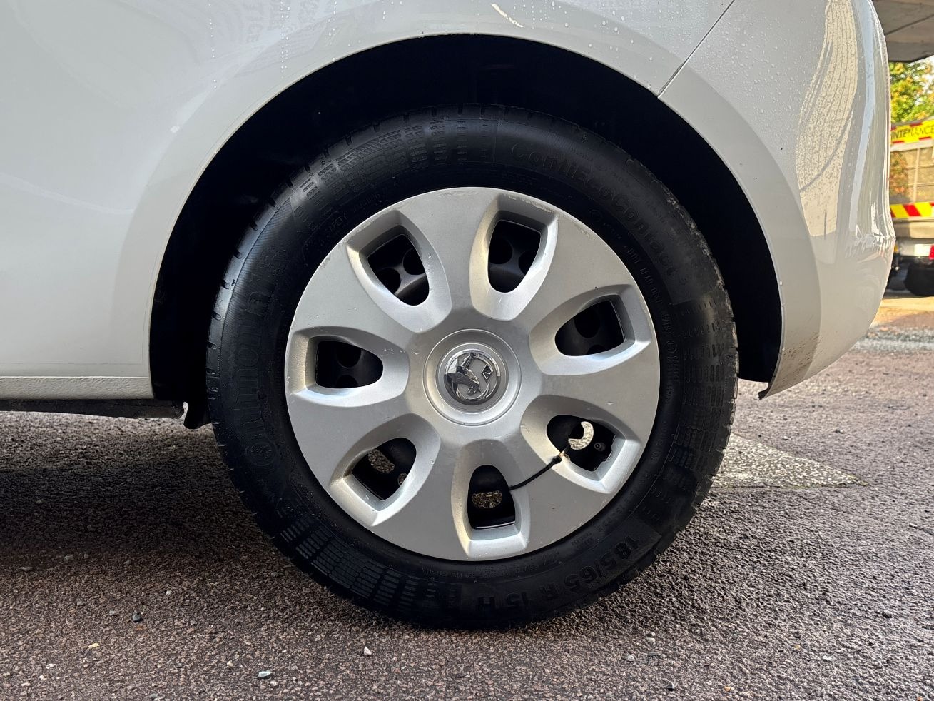 Used Vauxhall Corsa 2018 for sale - 76220500: Photo 12