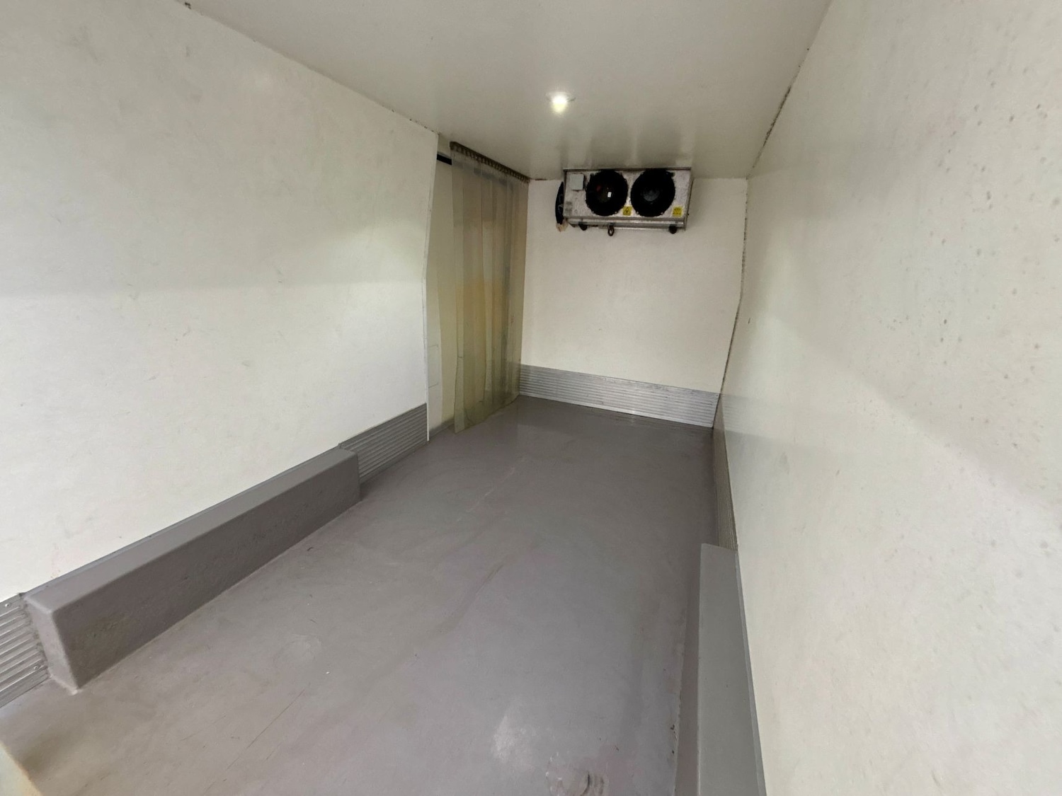 Used Ford Transit 2019 for sale - 76218654: Photo 6