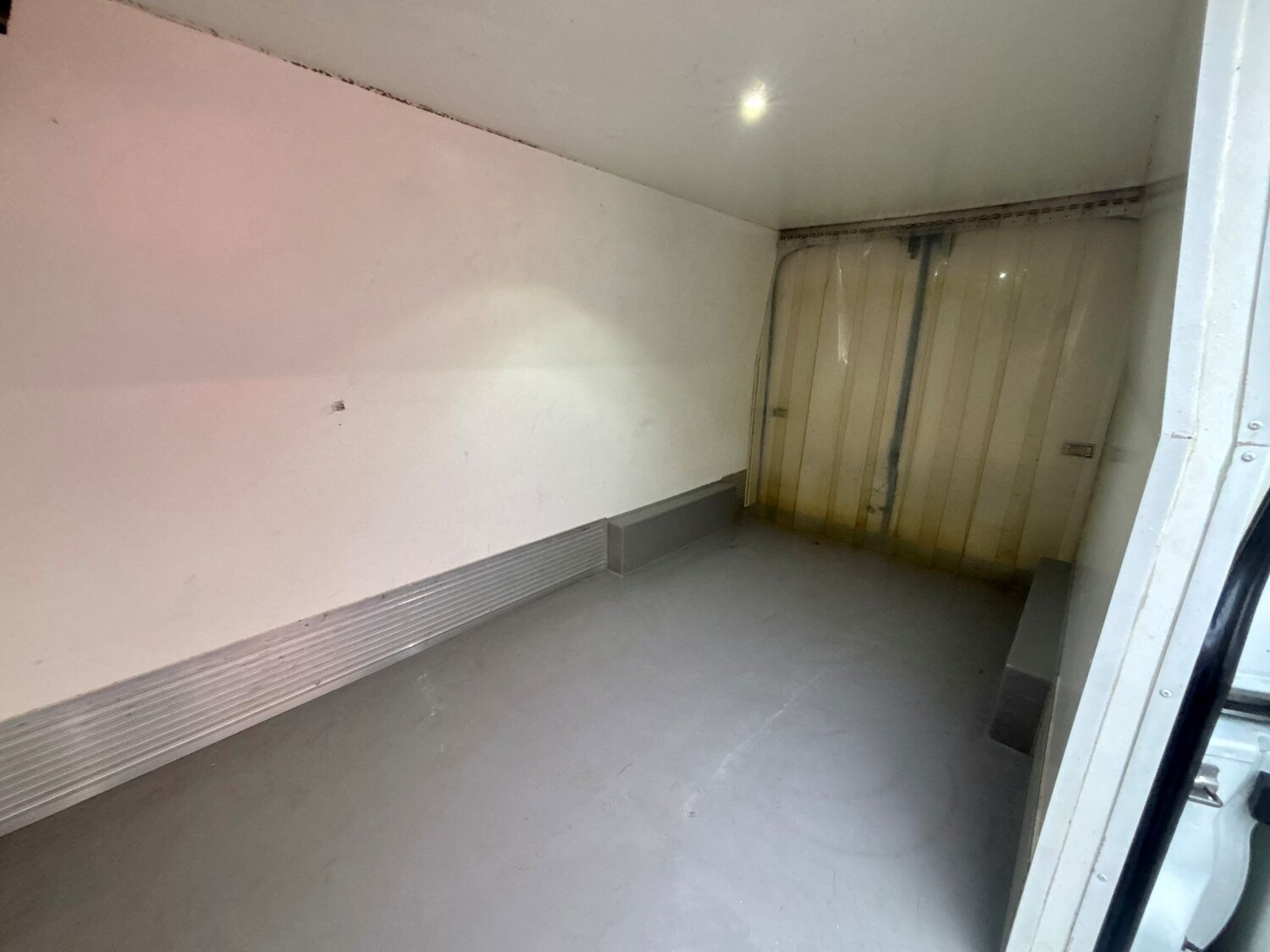 Used Ford Transit 2019 for sale - 76218654: Photo 8