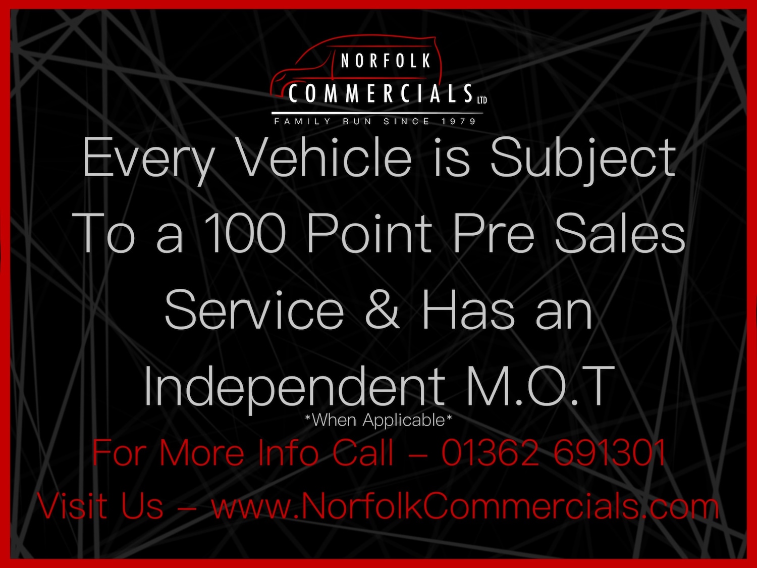 Used Fiat Doblo 2014 for sale - 77818277: Photo 4