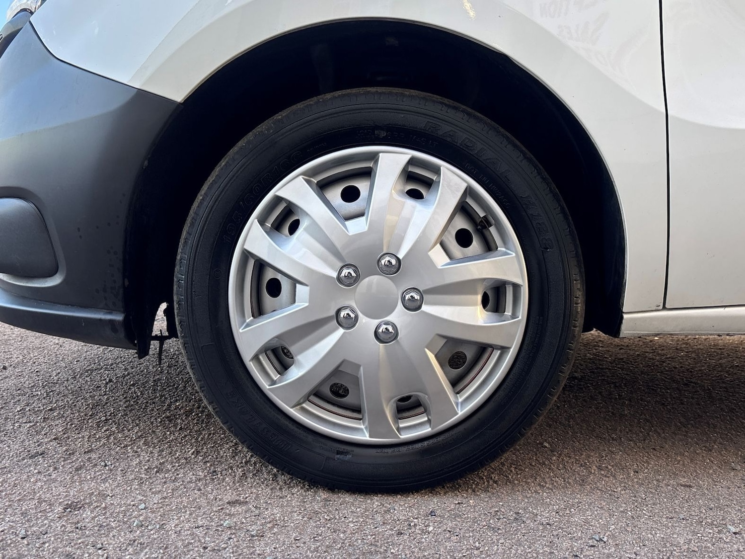 Used Fiat Doblo 2021 for sale - 77245129: Photo 13