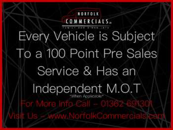Used Peugeot Expert 2015 for sale - 75075751: Photo