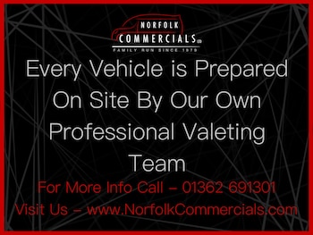 Used Citroen Relay 2019 for sale - 75749189: Photo