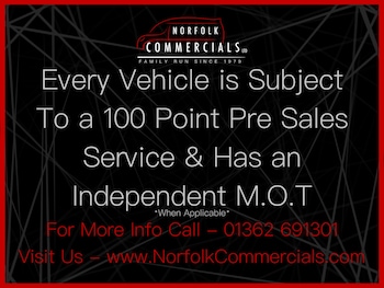 Used Citroen Relay 2019 for sale - 75749189: Photo