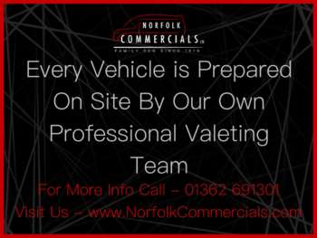 Used Fiat Doblo 2017 for sale - 75064839: Photo