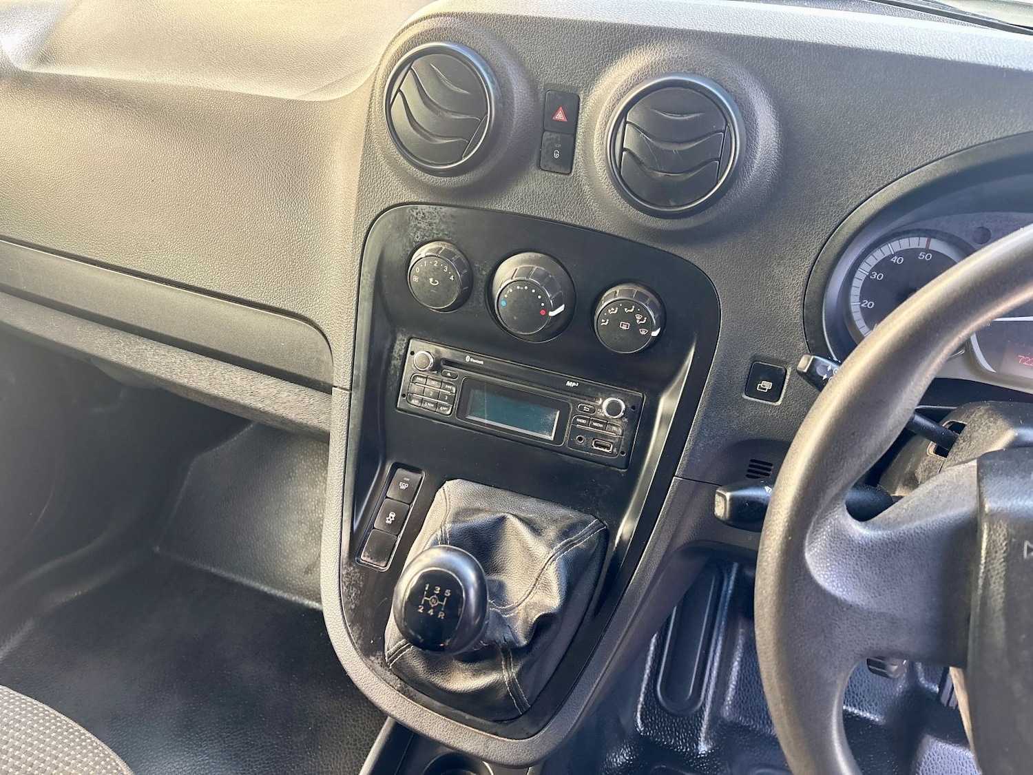 Used Mercedes-Benz Citan 2018 for sale - 77988304: Photo 18