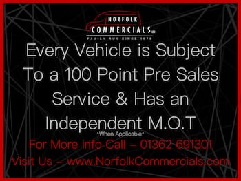 Used Mitsubishi L200 2017 for sale - 79842213: Photo